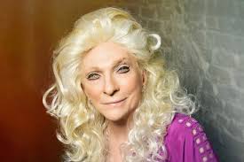 Judy Collins Tickets, 2024-2025 Concert Tour Dates