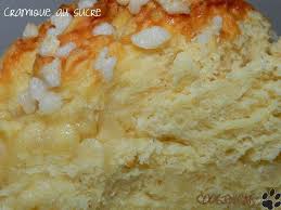 Epingle Sur Cuisine