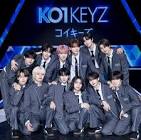 KO1KEYZ