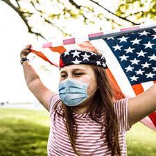 Check spelling or type a new query. How To Enjoy The Fourth Of July Responsibly During Covid 19 Denver Health