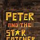 Peter and the Starcatcher