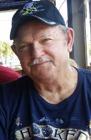 Dobies Funeral Home & Crematory