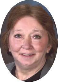 Obituary for Connie G. Wortmann