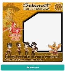 Berikut ini 100 kata ucapan selamat lebaran idul adha 2021 1442 h. Rp2auohqswt3km