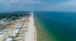 Maybe you would like to learn more about one of these? Cabin Rentals In Gulf Shores Vacation Homes For Rent From 81 Usd Night In June 2021 Booked Net