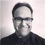 Profile Picture of Daniel Walzer (@danielwalzer.com) on Google