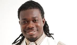 VGMA BRIBERY SCANDAL: MUSIGA to sanction George Quaye, Gospel acts if…