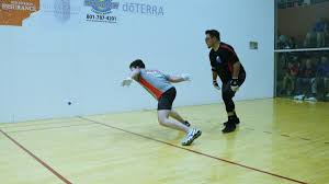 There are over 143 cities in salt lake city with companies in the insurance companies category. Players Championship Daily Recaps Wphlivetv Http Wphlive Tv Players Championship Daily Recaps What Happened On Frid Players Championship Handball Players