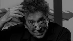 Remembering Franco Dragone