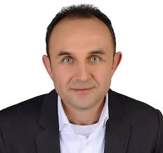 Mey'in yeni Tedarik Zinciri Direktörü Kürşat Apan