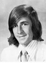 Kelly Paul Bryan January 5, 1949