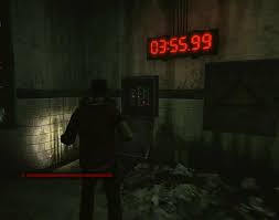 Day the day phase allows the town members to discuss who they suspect of being an evil role. Saw The Video Game Free Download Elamigosedition Com