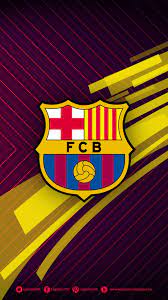 Tons of awesome fc barcelona wallpapers to download for free. Pin Na Doske Fc Barcelona