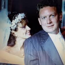 New Line Dance Classes with Jason Miller and Carole Daugherty