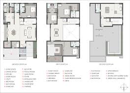 Maybe you would like to learn more about one of these? S House In India Designed By Gali Associ Houses