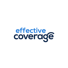 Almost files can be used for commercial. Insurance Logos The Best Insurance Logo Images 99designs