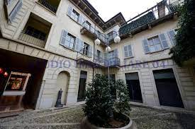 Abbiamo 3 alloggi in affitto per la tua ricerca di casa seregno a partire da 650€. Affitto Case E Immobili A Seregno Mb