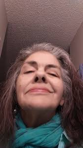 In Praise of Women over 40, by Andy Rooney. As I grow in age, I value women  who are over 40 most of all. Here are just a few reasons why: A