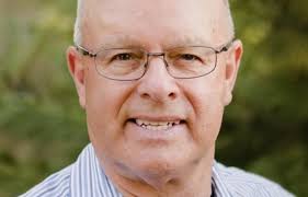 Security for the High North: The Cold War