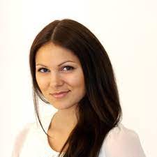Tamara bilic is on facebook. Sandra Dietzen Redakteurin Reporterin Cvd Infonetwork Mediengruppe Rtl Xing