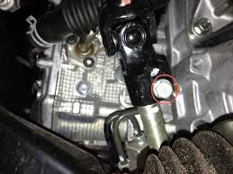 Steering Rack Bushings Install On A 08 Sti Page 2 Of 6 Subaru Idiots Installation Subaru Sti