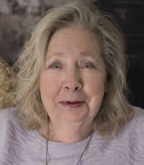 Obituary for Ruth Ann Coley