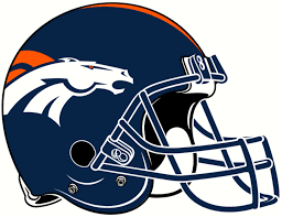 Try to search more transparent images related to broncos helmet png |. Denver Broncos American Football Wiki Fandom