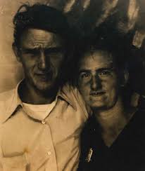 Emma Jean Bowman Beverly Obituary