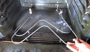 Click to see our best video content. Kitchenaid Oven Not Reaching Temperature Best Service Company