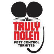 Pest control in deland, fl. Truly Nolen Orlando Office Glassdoor