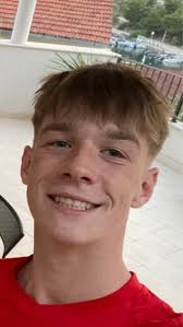 A favour to ask my network! 🙏 See below from my son Harry: Hi, I'm…