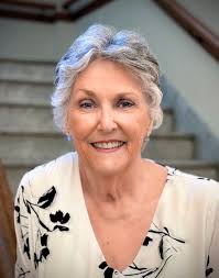 Rome Symphony appoints Lucy Coyle as General Manager