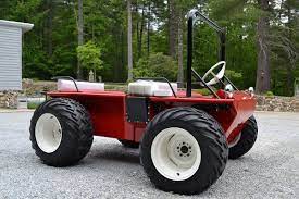 23 Off Road Ideas Offroad Vehicles Vehicles Bug Out Vehicle