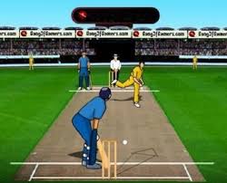 It is an impressive cricket, simulation, sports video game. Cricket Game Download Low Mb Clushydrei33