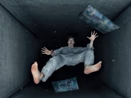 Bien (2/4) télé star : Nkyzcdvtlh5xim