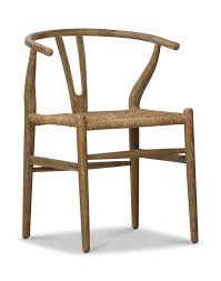 Moya Washed Grey Dining Chair Hom Furniture Gray Dining Chairs Twig Furniture Chair