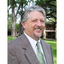 The Texas Tribune Festival: Directory