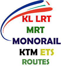 Vnr (vietnam national railway) is temporarily unavailable at the moment. Kl Lrt Mrt Monorail Ets And Ktm Routes 2021 Apps On Google Play