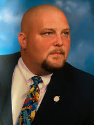 Brandon Curtis's Instagram, Twitter & Facebook