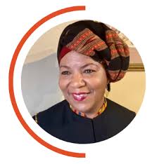 Faith and Public Service: Purpose, Ethics and Resilience