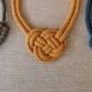 Chunky Rope Necklaces Class event image