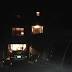 Middlesex DA investigates Waltham murder-suicide