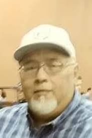 Cletus Taylor's Instagram, Twitter & Facebook