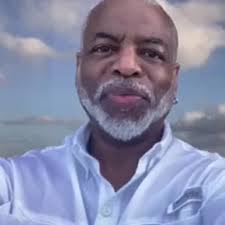 Margaret (Peg) Ford, Ph.D.