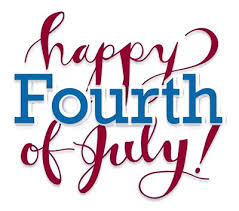 God bless america with fireworks. Free 4th Of July Gifs Independence Day Animations American Flags