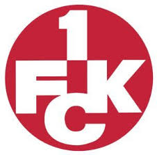 Fc benfica lissabon, voetbal logo, voetbal vinyl sticker, voetbal stickers, portugal, portugal voetbal stickers. Alle Logos Van Betaald Voetbalclubs In Duitsland Football Logo Bundesliga Logo Kaiserslautern