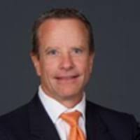 Eddie Hurt — Reviews & Property Sales