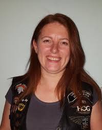 Lindum Colonia UK Chapter Magazine