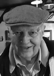 Vernon Post Obituary