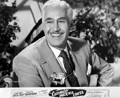 Explorar | Mediateca INAH